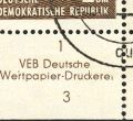 Image:ddr0969.4js.small_fn3fU1m.jpg