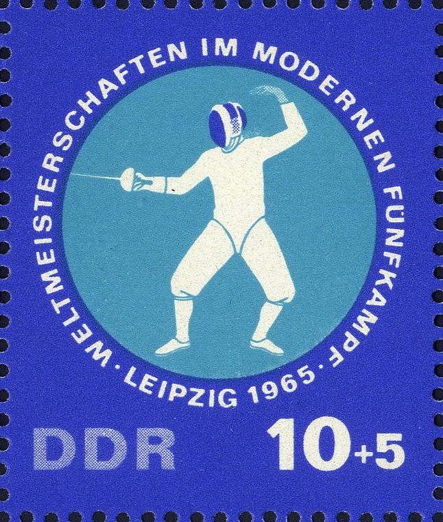 Image:ddr1134.1.big.jpg