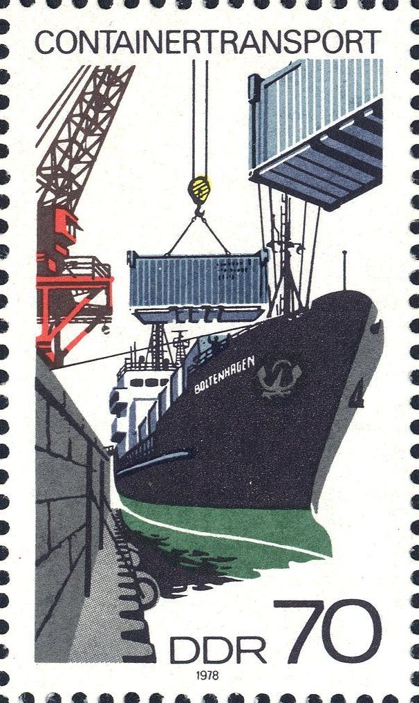 Image:ddr2329.1.big.jpg