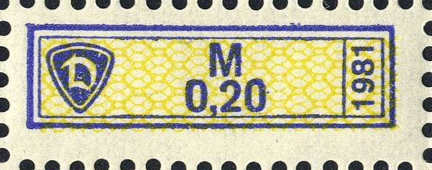 Image:ddr_svdbm1981_020.1.big.jpg