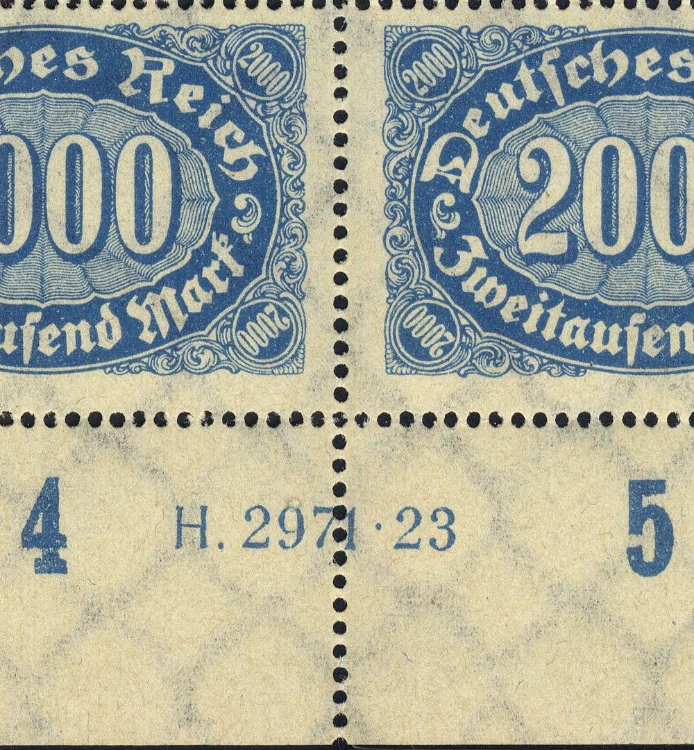 Image:dr0253.1.big_han.jpg