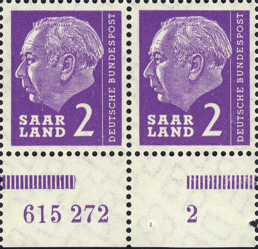 Image:saar0381.3.big_han.jpg