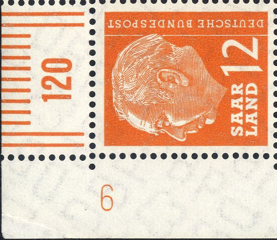 Image:saar0387.5.big_dzfL1c.jpg