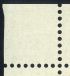 Image:bln0463.8.small_zvf1.jpg