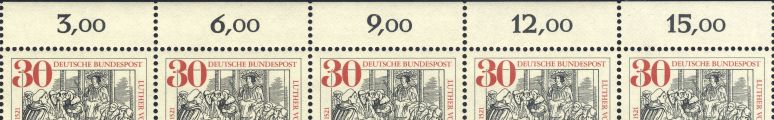 Image:bnd0669.1.small_rwz1.jpg