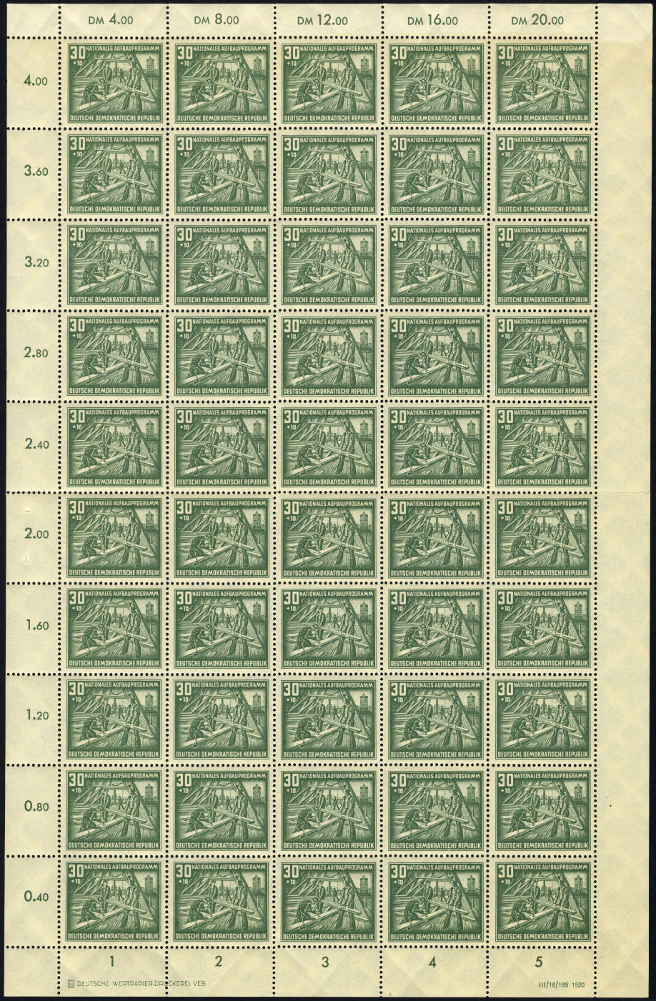Image:ddr0305.1.small_bg1.jpg