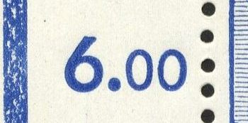 Image:ddr0420xXI.1js.small_rwza1.jpg