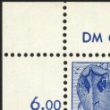 Image:ddr0420xXIND.1js.small_smlf1.jpg