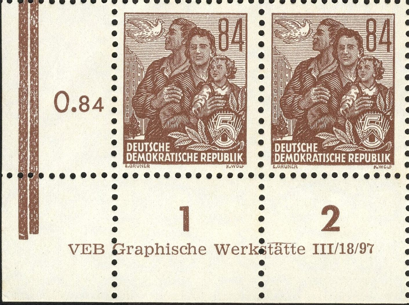 Image:ddr0422xXI.1js.big_dvf91.jpg