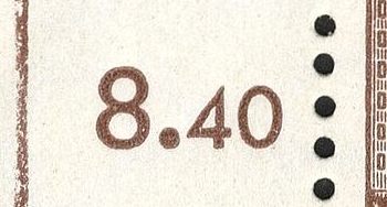Image:ddr0422xXI.1js.small_rwza1.jpg