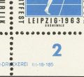 Image:ddr0965.1js.small_dvf42.jpg