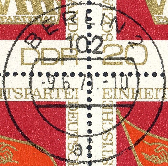 Image:ddr1679.2.big_st.jpg