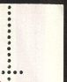 Image:ddr1759.9js.small_zvf5.jpg