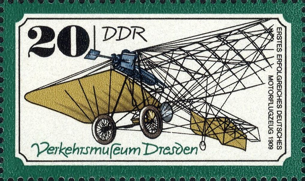 Image:ddr2256.1.big.jpg