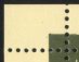 Image:ddr2615.2js.small_zvf1.jpg