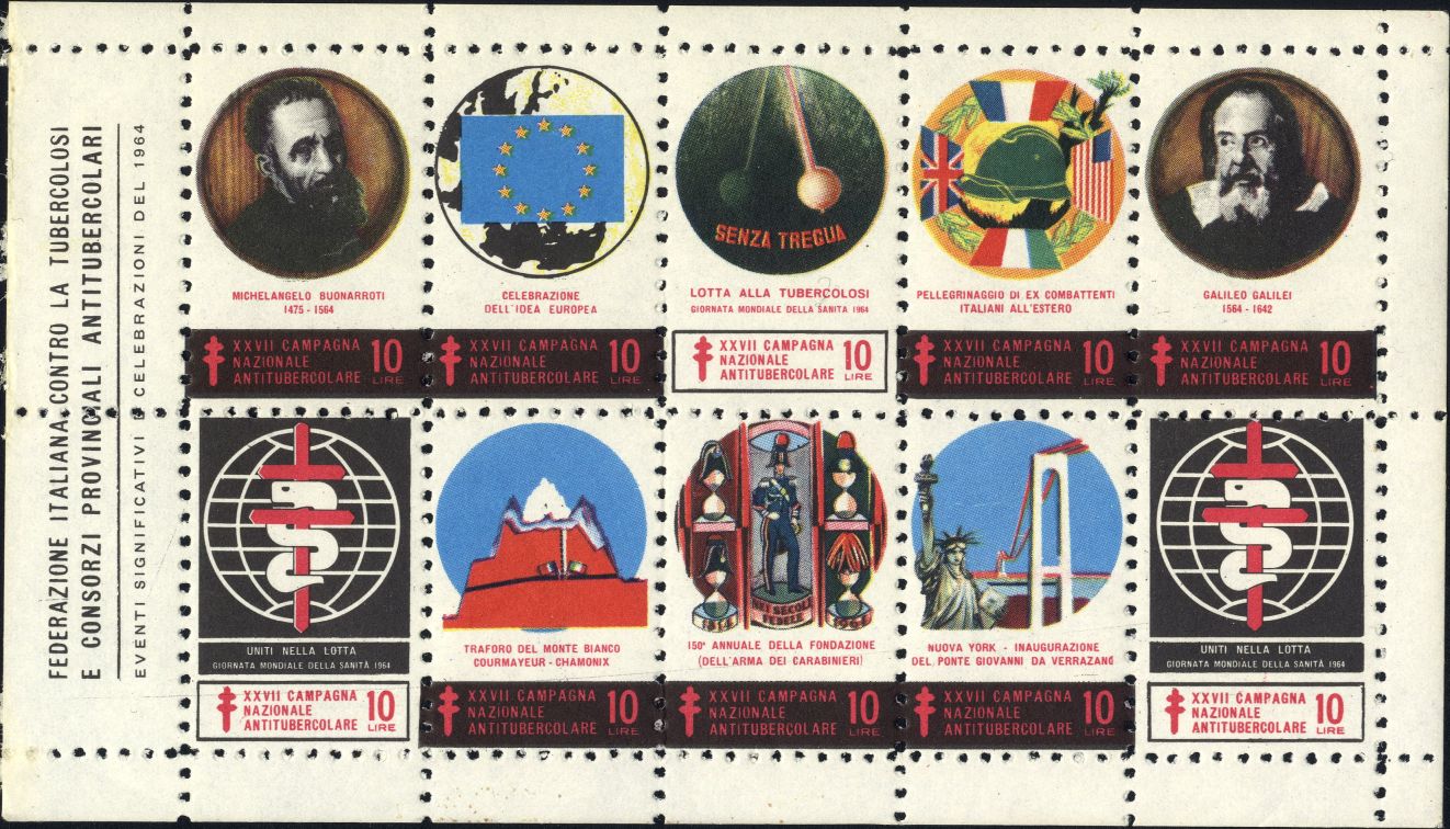Image:vgn_ita_wsm1964.1.small_bg1.jpg