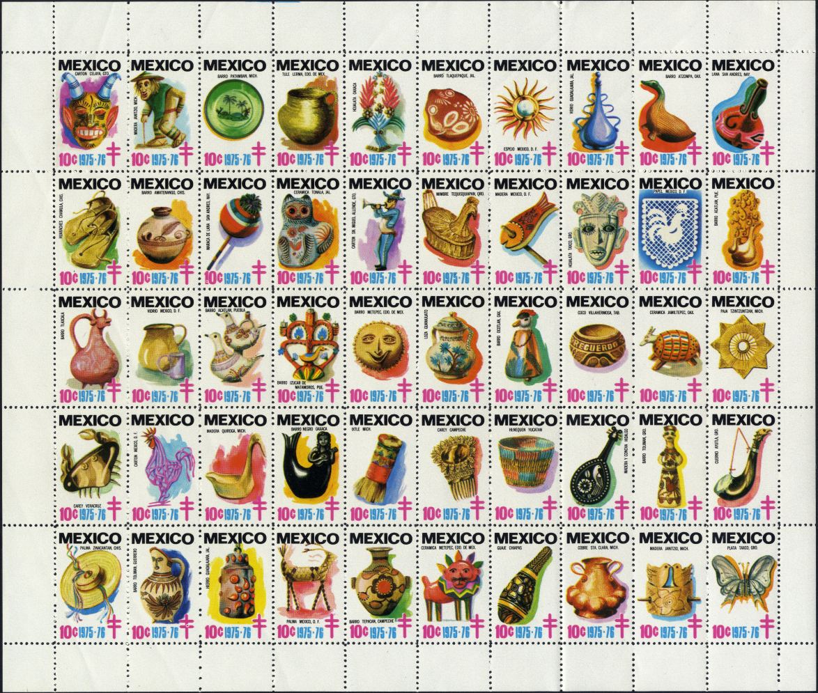 Image:vgn_mex_wsm1975.4.small_bg1.jpg