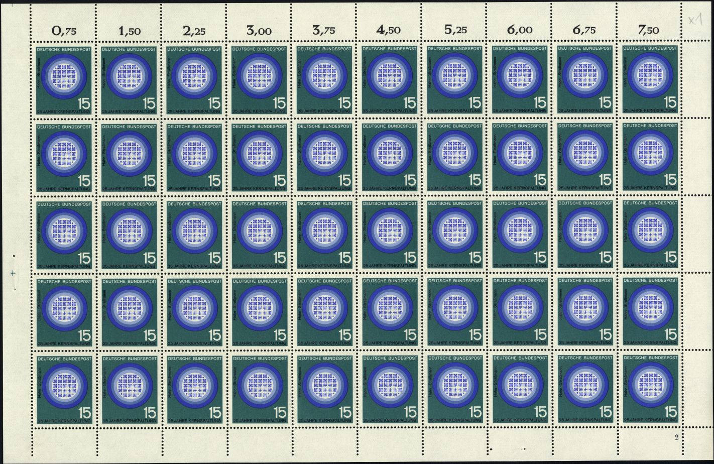 Image:bnd0441.2.small_bg1.jpg