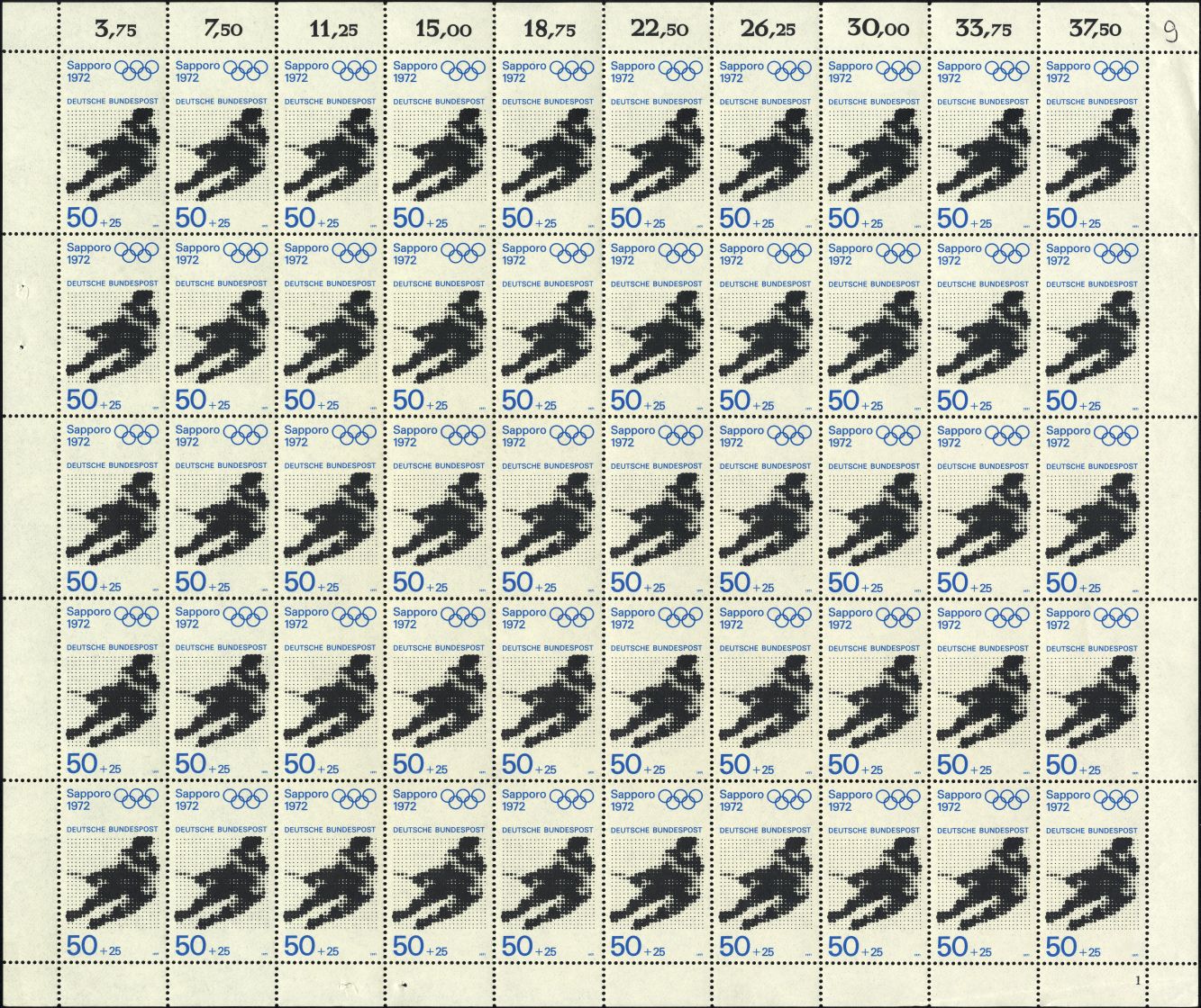 Image:bnd0683.1.small_bg1.jpg