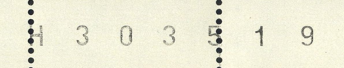 Image:bnd0827.1.small_bzna.jpg