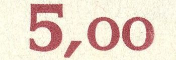 Image:bnd0828.1.small_rwza.jpg