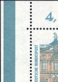 Image:bnd1468.5.small_symf1.jpg