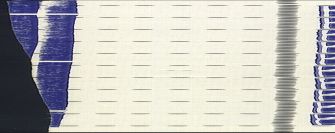 Datei:Ddr0337vXI.1.small smll.jpg