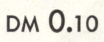 Image:ddr0405xXII.2.small_rwza.jpg