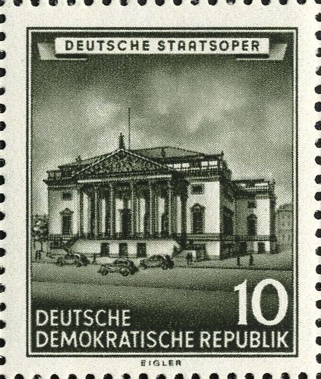 Image:ddr0492.1js.big.jpg