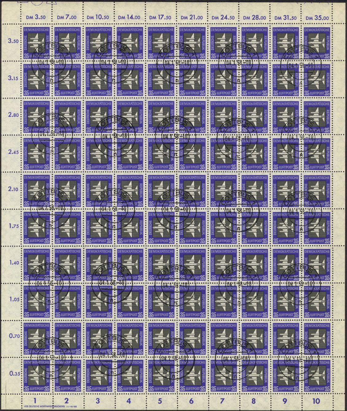 Image:ddr0611.2js.small_bg1.jpg