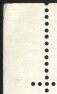Image:ddr1482a.1js.small_zvf1.jpg