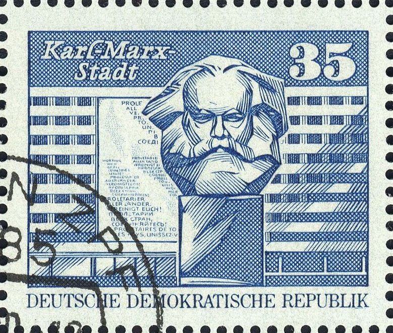 Image:ddr1821.1.big.jpg