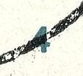Image:ddr2910.2js.small_fn4fU3ca.jpg