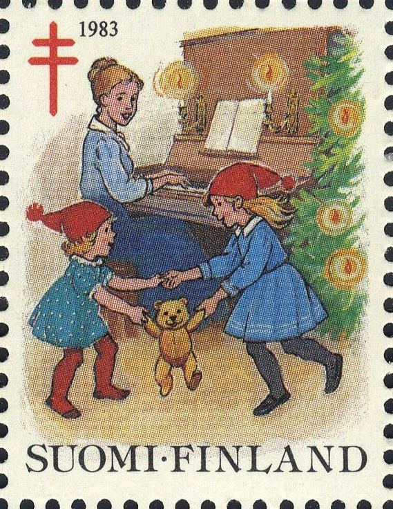 Image:vgn_fin_wsm1983.1.big.jpg