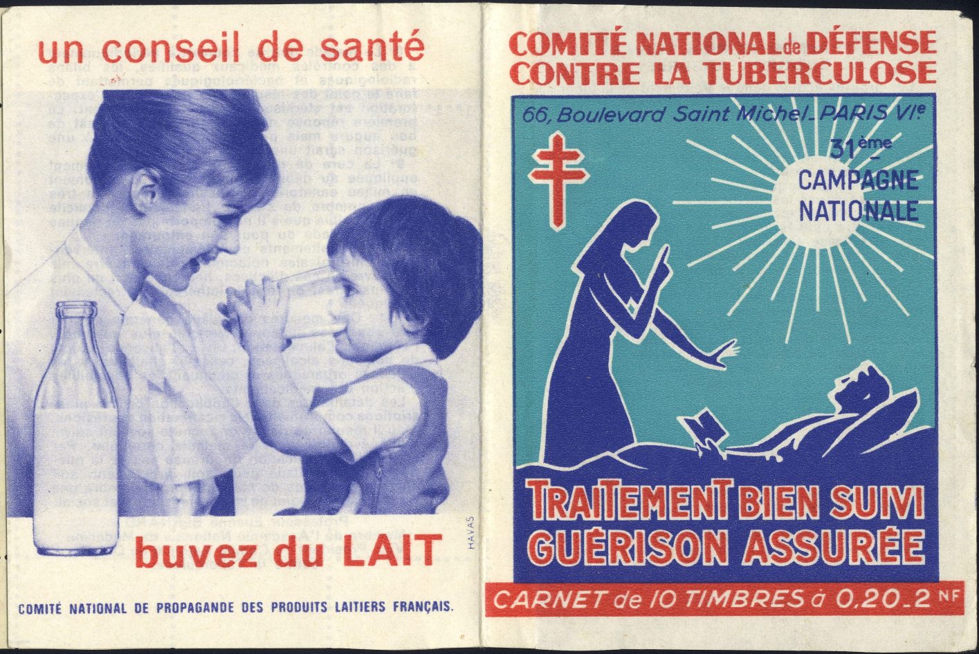 Image:vgn_fra_wsm1961.1.MH.small_bg1.jpg