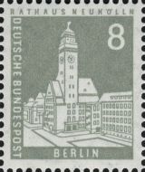 Image:bln0143xv.2.small.jpg