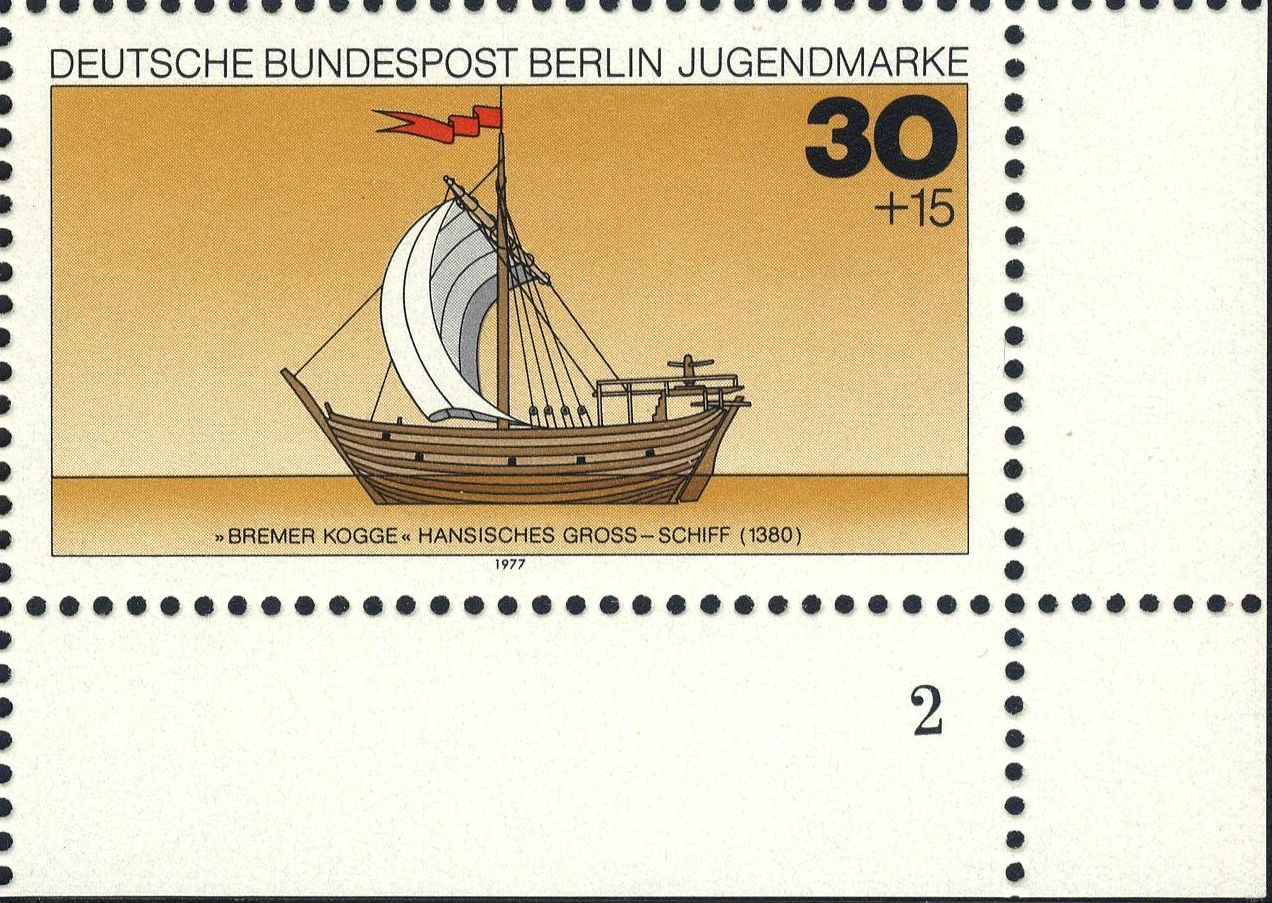 Image:bln0544.1.big_fn2f50.jpg
