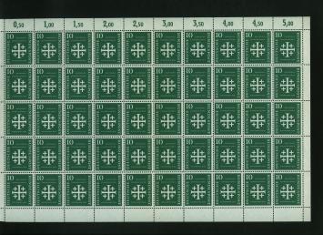 Datei:Bnd0235.1.small bg.jpg