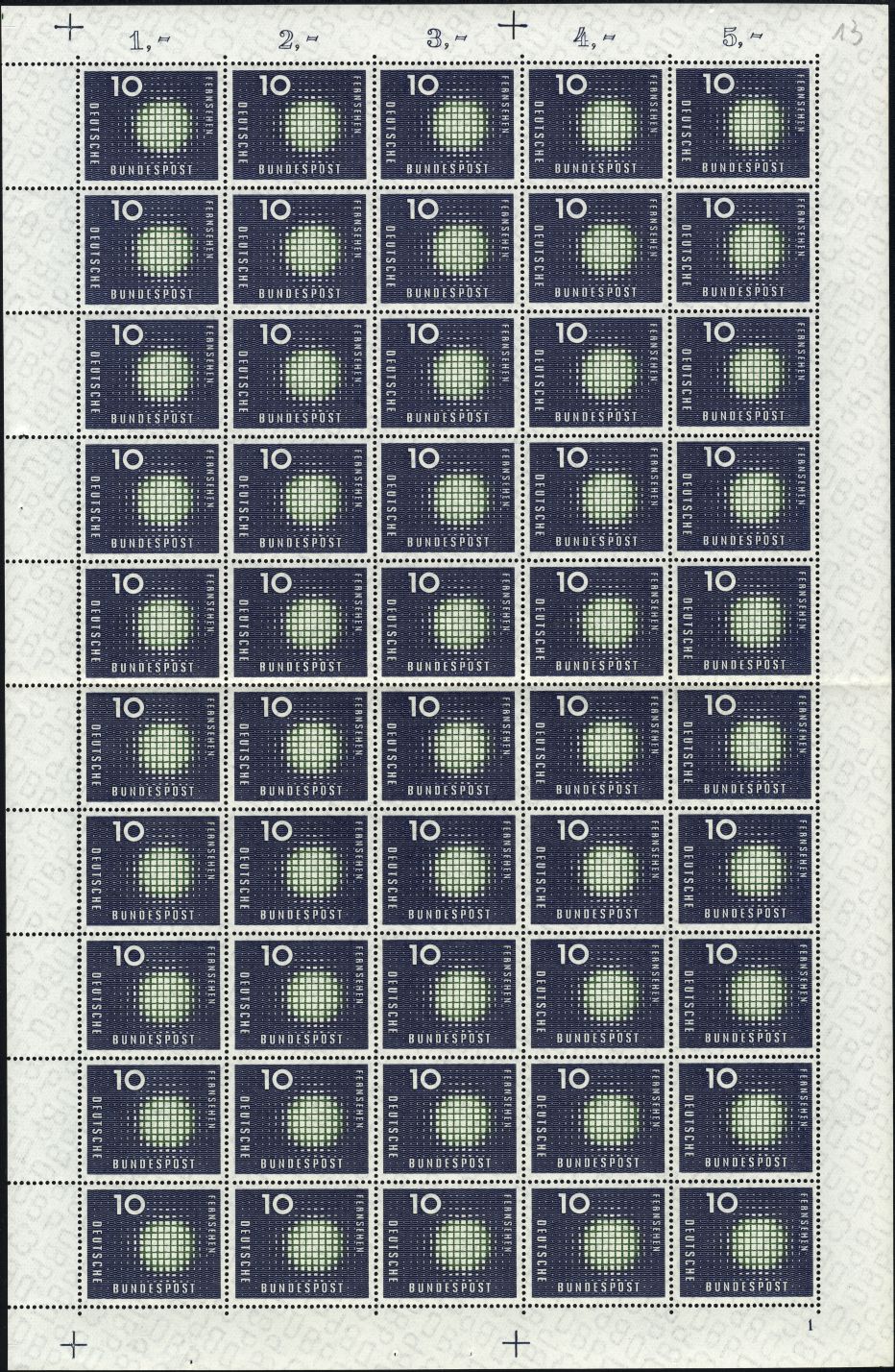 Image:bnd0267.3.small_bg1.jpg