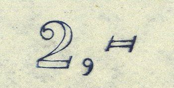 Image:bnd0453.5.small_rwza.jpg