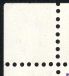 Image:ddr0411xbXIND.2.small_zvf1.jpg