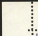 Image:ddr0411xbXIND.4js.small_zvf1.jpg