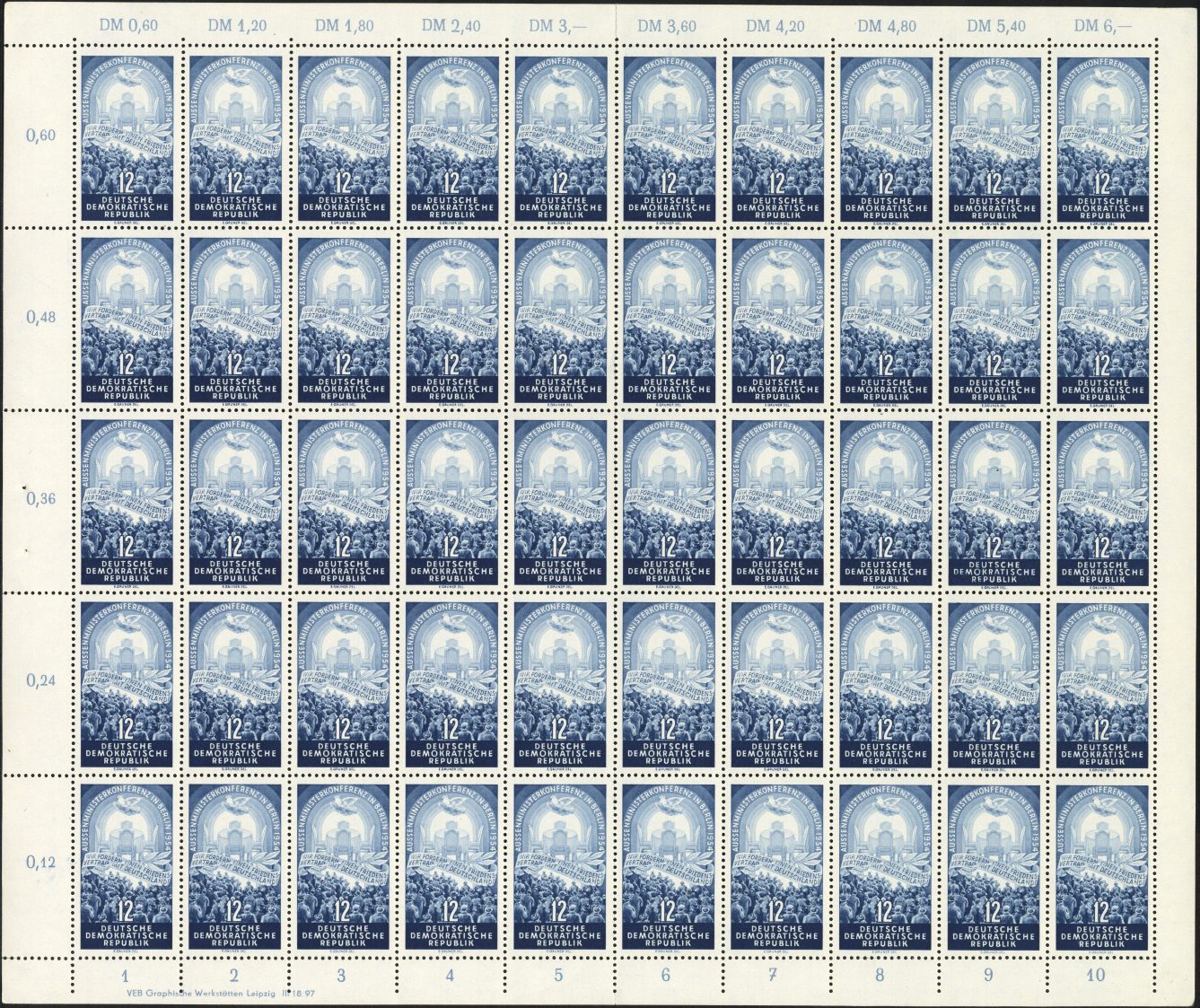 Image:ddr0424.3js.small_bg1.jpg