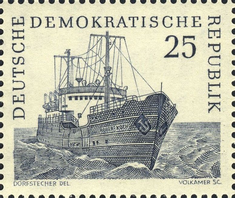 Image:ddr0819.3.big.jpg