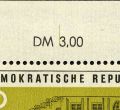 Image:ddr0947.1.small_symf3.jpg