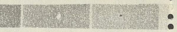Image:ddr0970.2js.small_ftsfO6m-11ba.jpg