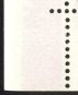 Image:ddr1759.4js.small_zvf21.jpg