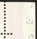 Image:ddr1760.9js.small_zvf5.jpg