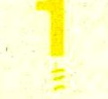 Image:ddr2586.2.small_rzf21b.jpg