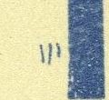 Image:ddr2611.1js.small_fresf10d.jpg